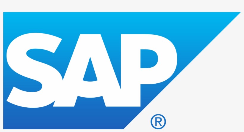 Great Plains Software- SAP logo